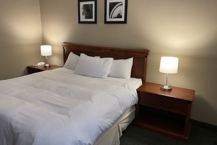 Room 46 of 50