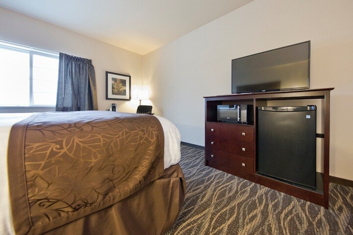Room 22 of 41