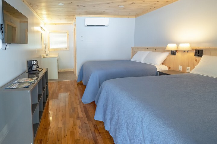 Room 28 of 36