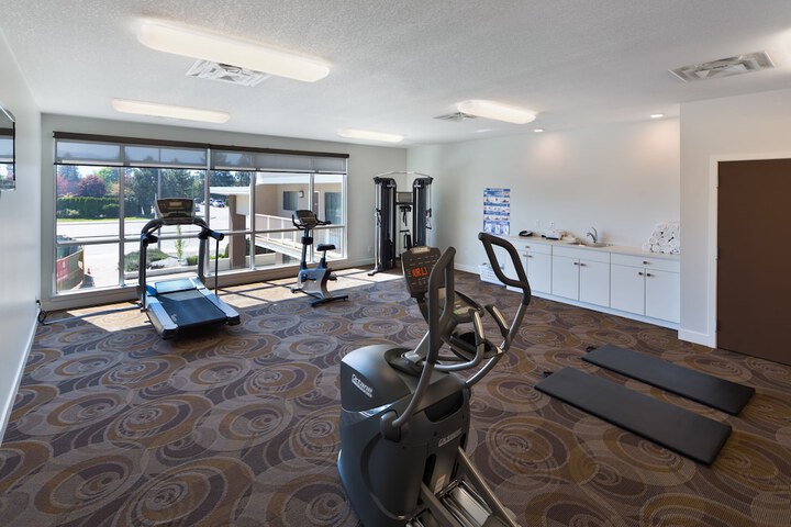 Health and Fitness 63 of 66