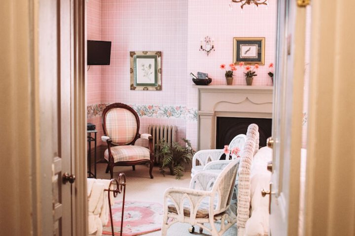 Room 38 of 52