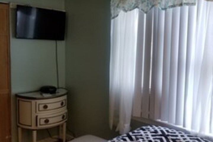 West Haven Connecticut Rooms