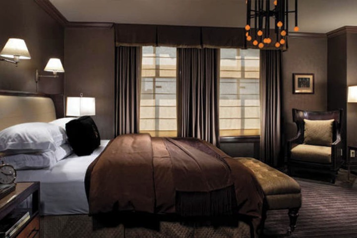 Room 25 of 78
