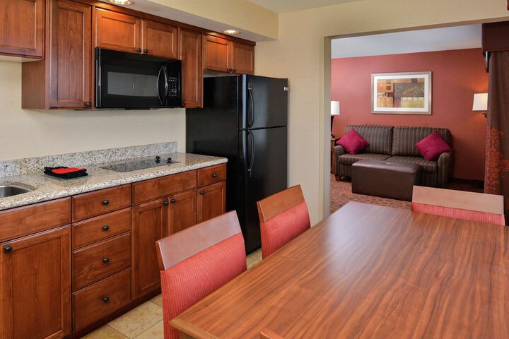 Room 21 of 50