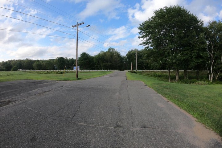 Property Grounds 56 of 57