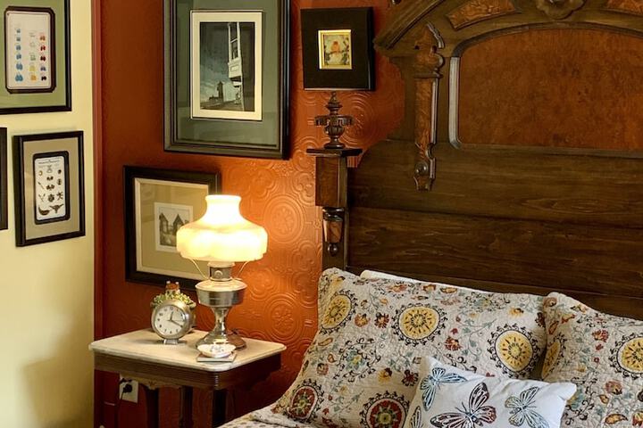 Room 12 of 40