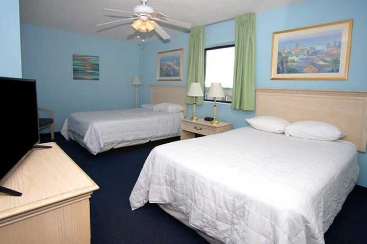 Room 73 of 141