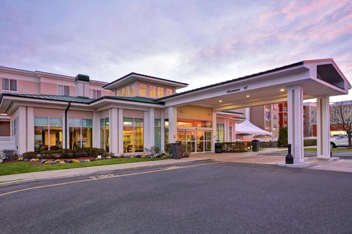 Hotel 3 of 37