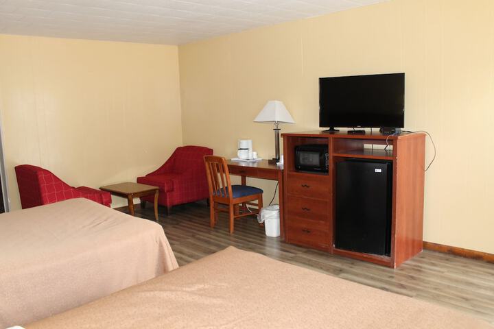 Room 47 of 53