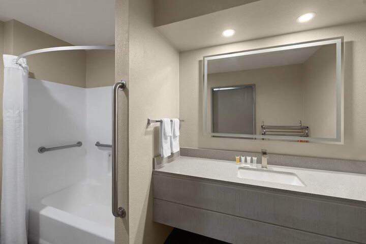 Days Inn by Wyndham Safford AZ