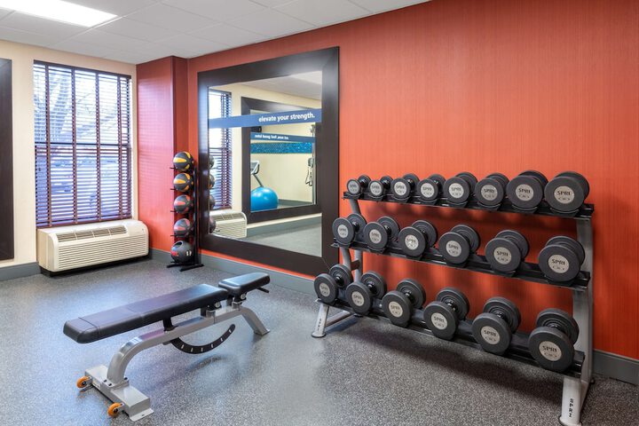 Health and Fitness 26 of 27
