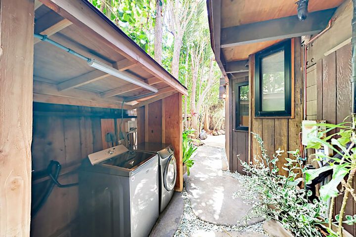 67 011 Kaimanu Place Apartment 1 Bathroom Apts
