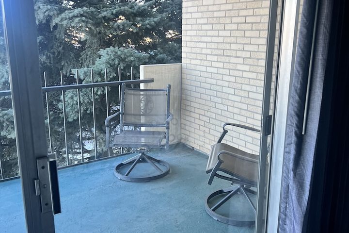 Terrace/Patio 53 of 53