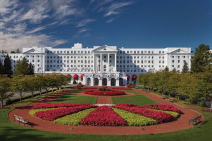 Hotel 15 of 200