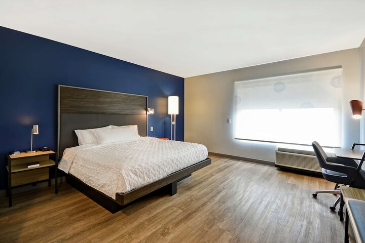 Room 15 of 31