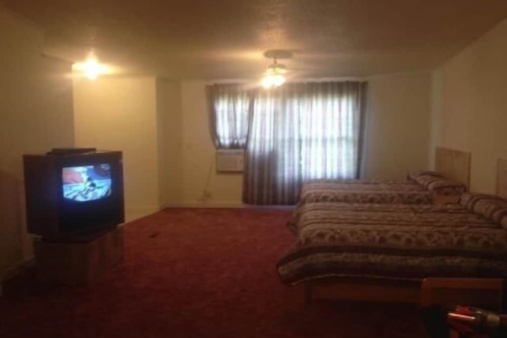 Room 26 of 44