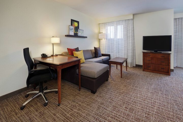 Residence Inn by Marriott Grand Junction
