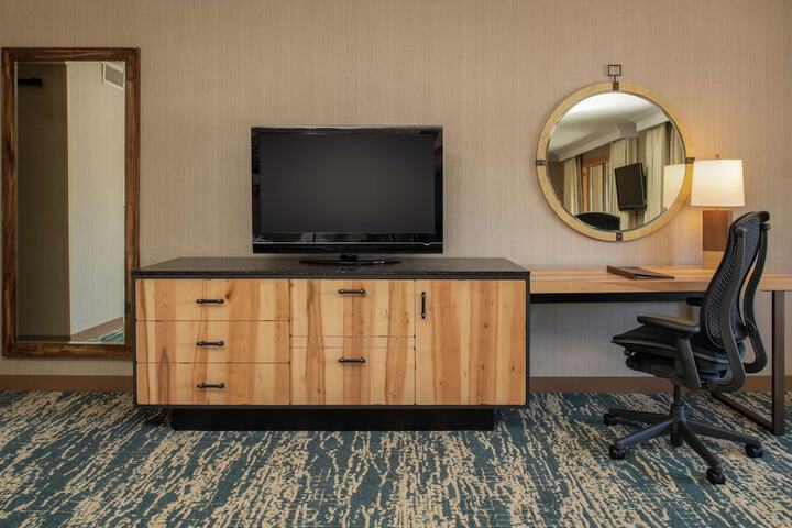 Room 16 of 67