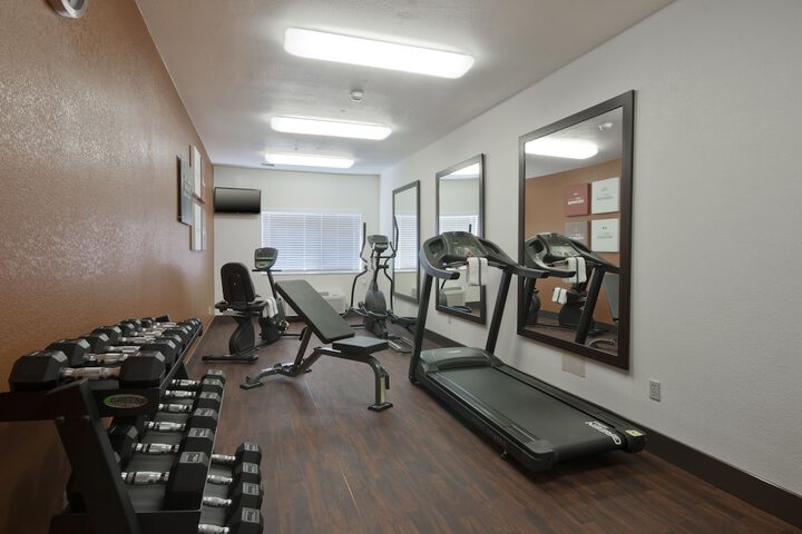 Health and Fitness 36 of 36