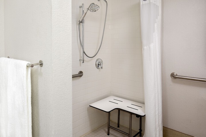 Holiday Inn Express Chesapeake - Norfolk by IHG