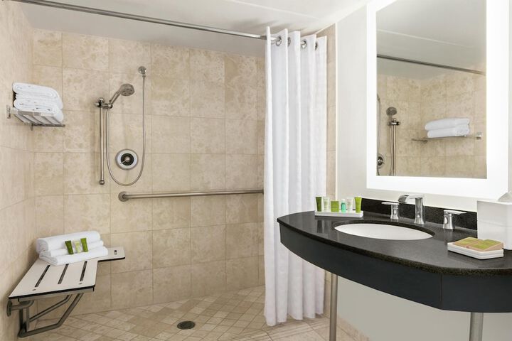 Hilton Scottsdale Resort & Villas