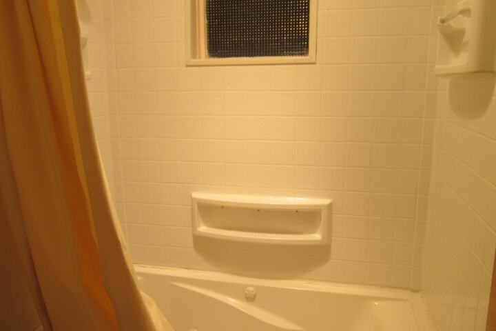 Hot Tub 42 of 42