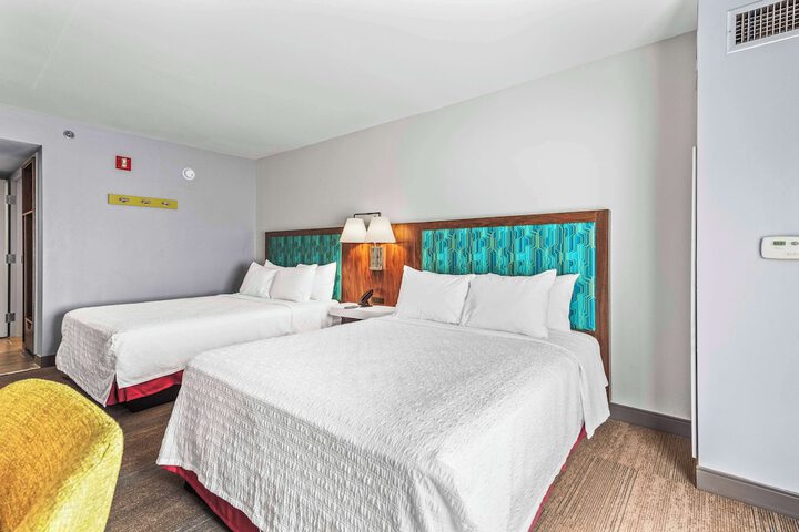 Room 22 of 36