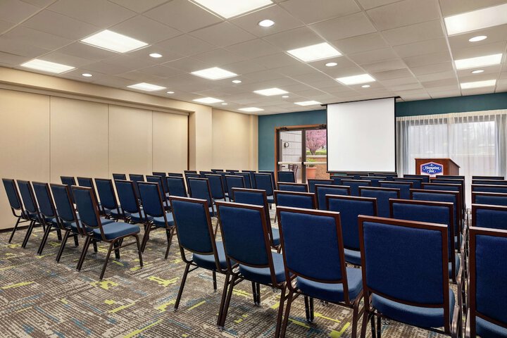 Meeting 34 of 44
