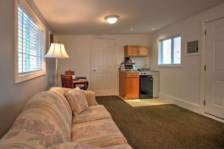 Room 40 of 92