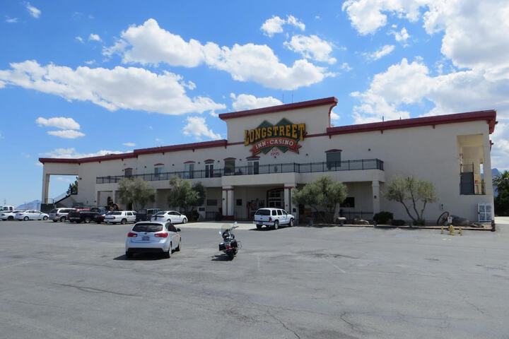 Hotel 3 of 41