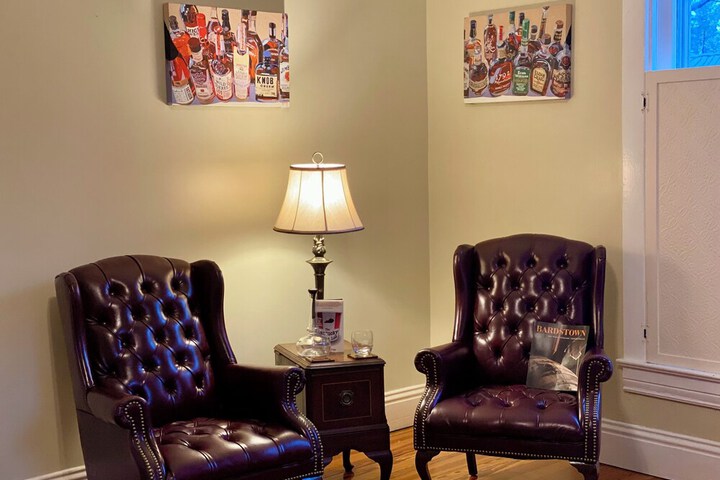 Room 38 of 50