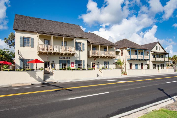Hotel 7 of 81