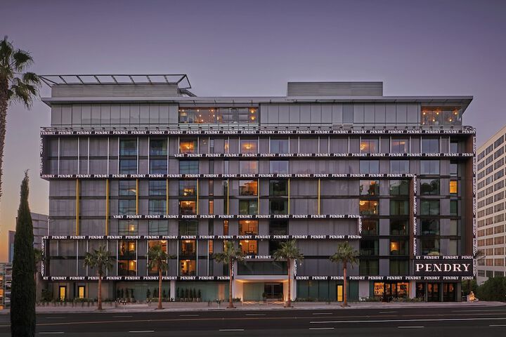 Hotel 4 of 74