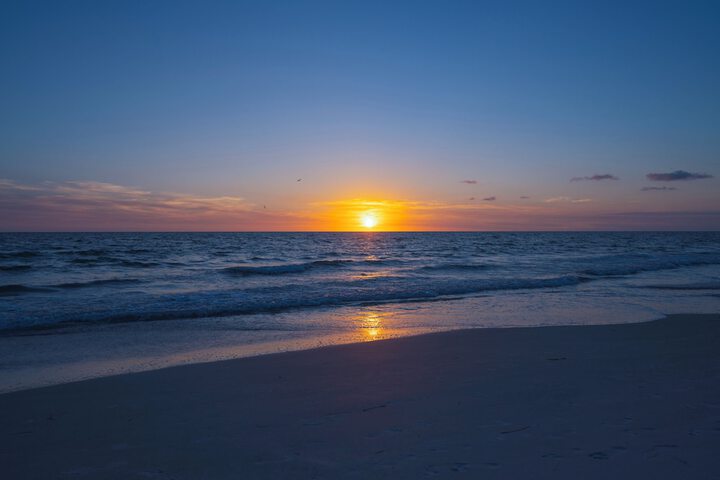 Holiday Inn & Suites Clearwater Beach S-Harbourside by IHG