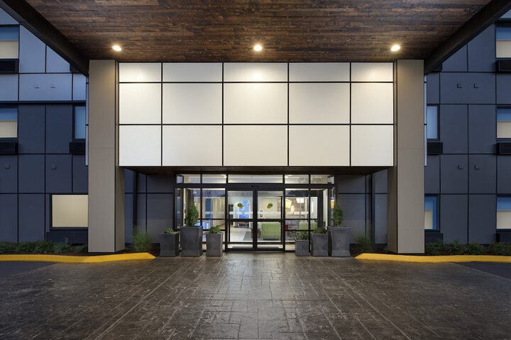 Hotel 6 of 39