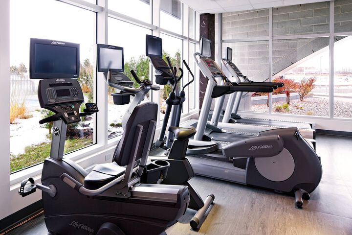 Health and Fitness 44 of 45