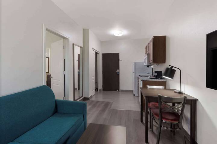 Room 29 of 43