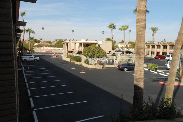 Property Grounds 65 of 66