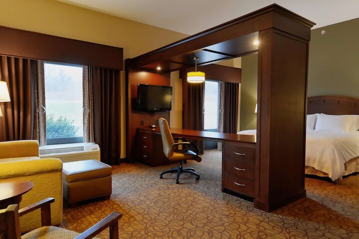 Room 35 of 49