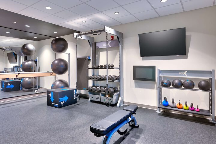 Health and Fitness 42 of 45