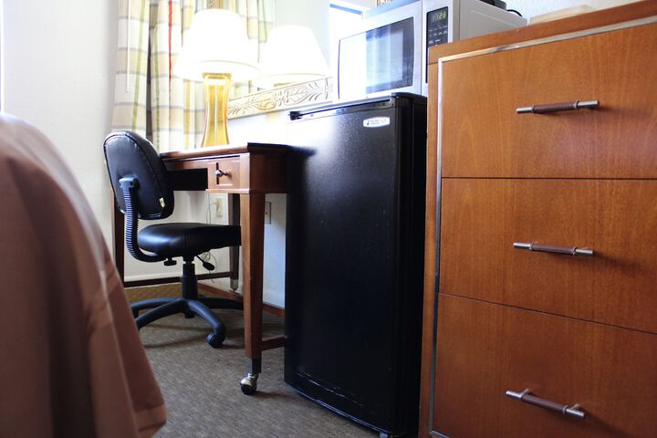 Room 37 of 81