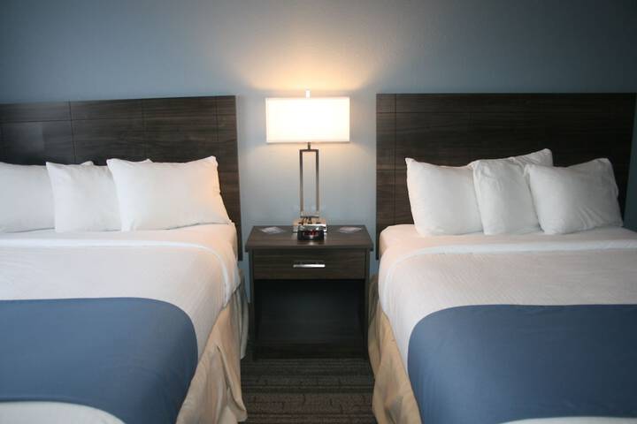Room 16 of 31