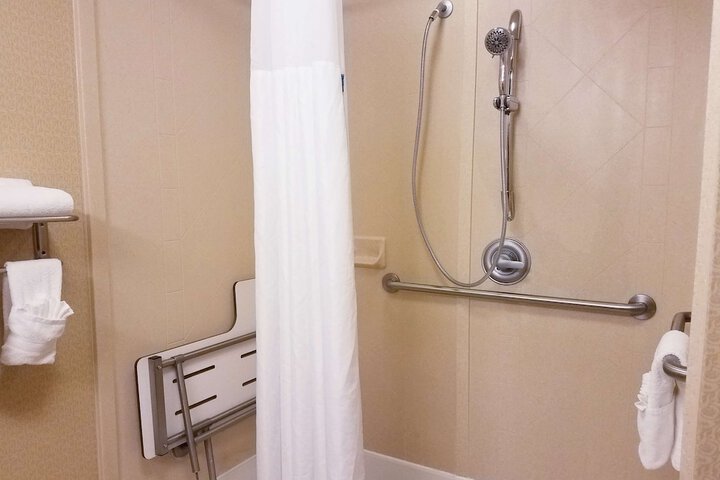 Room 25 of 55