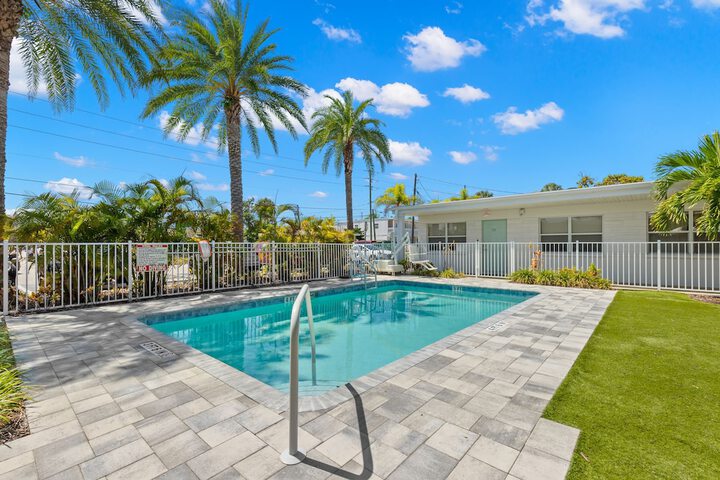 Pool 6 of 75