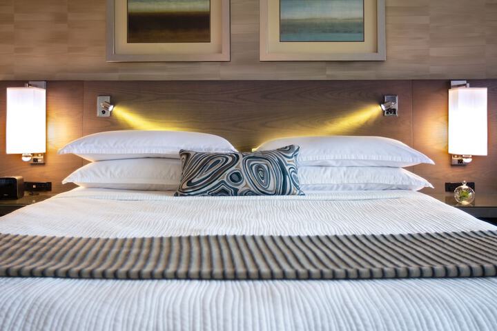 Room 20 of 51