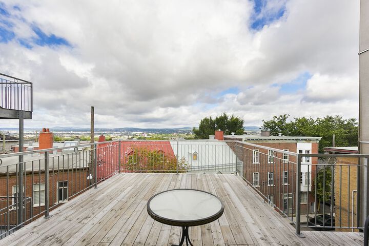 Terrace/Patio 50 of 51