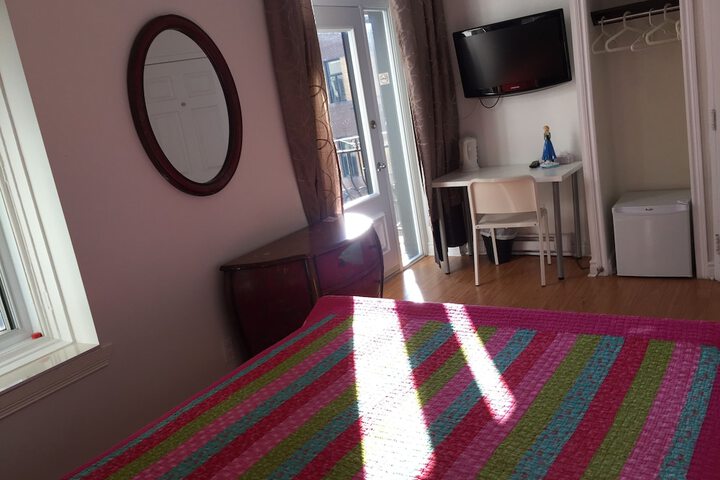 Room 36 of 71