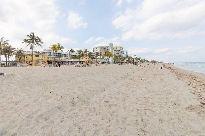 Beach 20 of 24