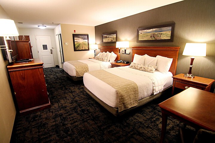 Room 26 of 41