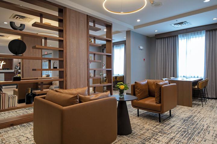 Holiday Inn Hotel & Suites Kamloops by IHG